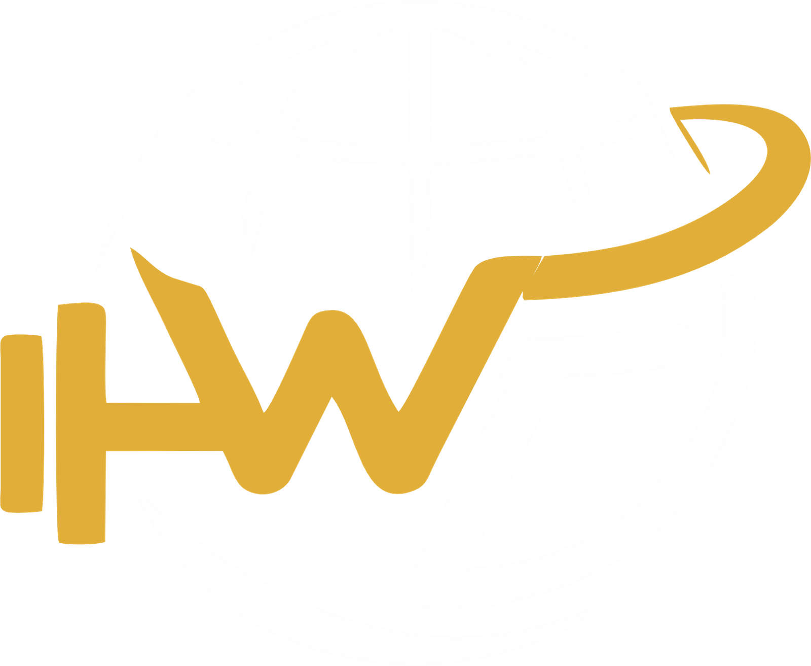 WorldFit