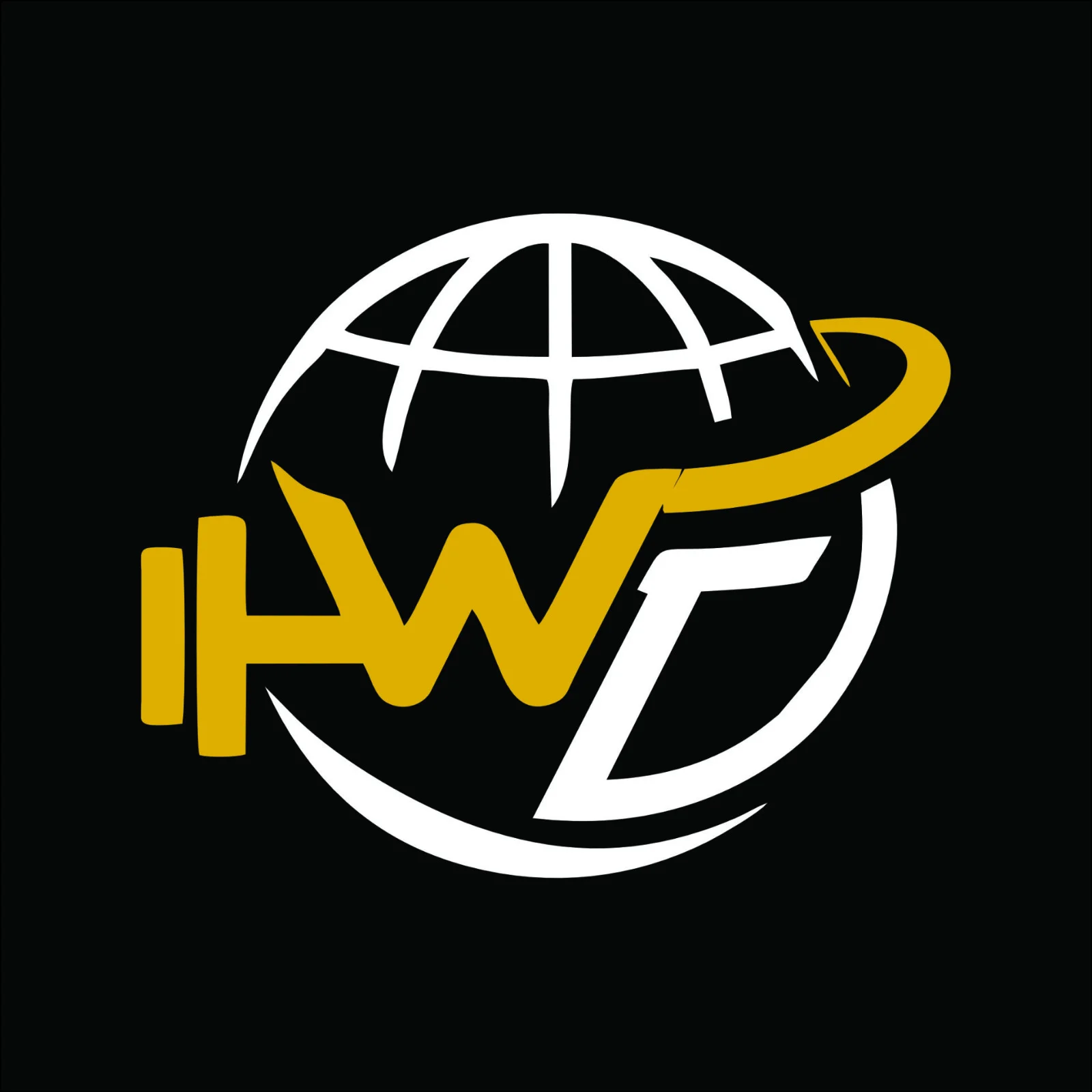 worldfit gym